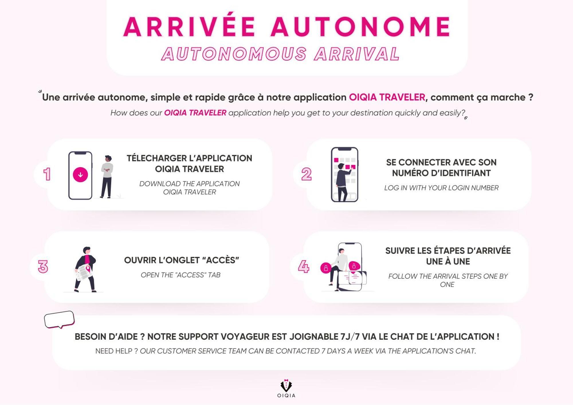אנוניי La Mousson ~ Centre-Ville ~ Arrivee Autonome מראה חיצוני תמונה
